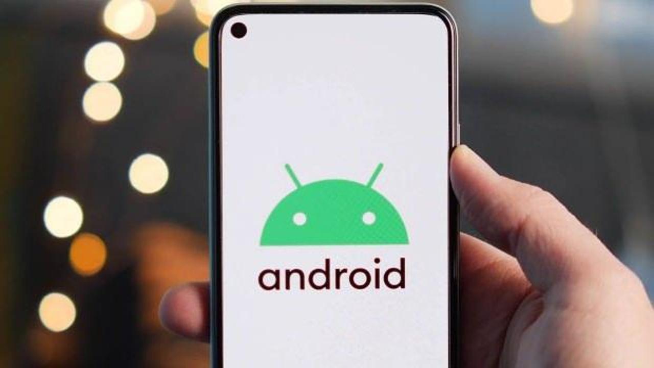 Android, 2G bağlantılarının kapatılmasına izin verecek