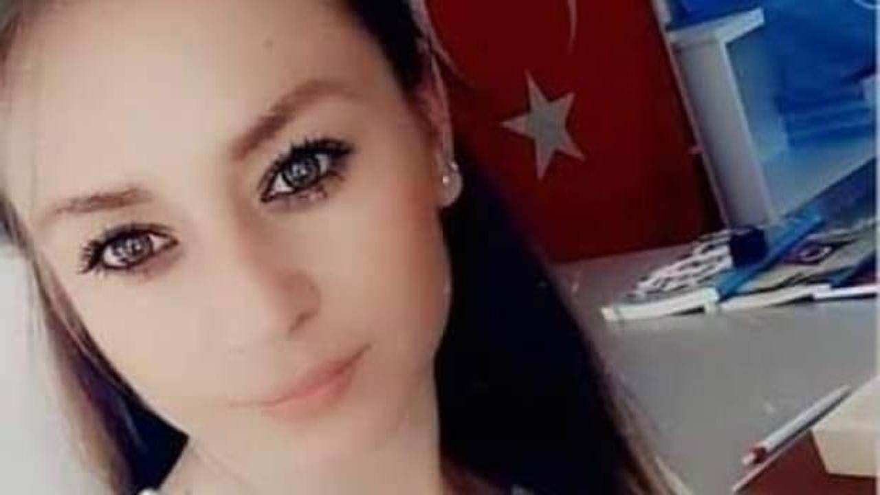 Erdoğan'dan, Hayriye Alkutay'ın annesine taziye telefonu!