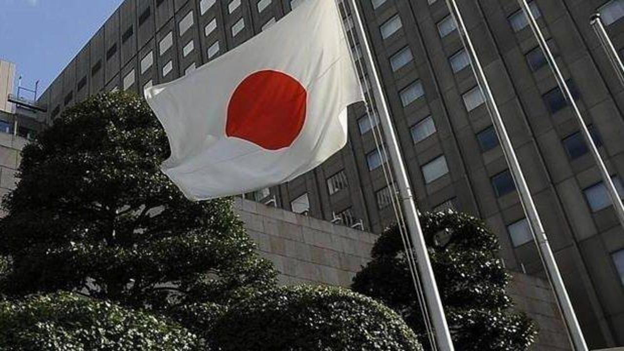 Japonya ve AB'den Hint-Pasifik'te iş birliği kararı