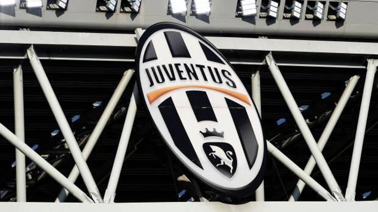 Juventus'a yönelik usulsüzlük soruşturması devam ediyor