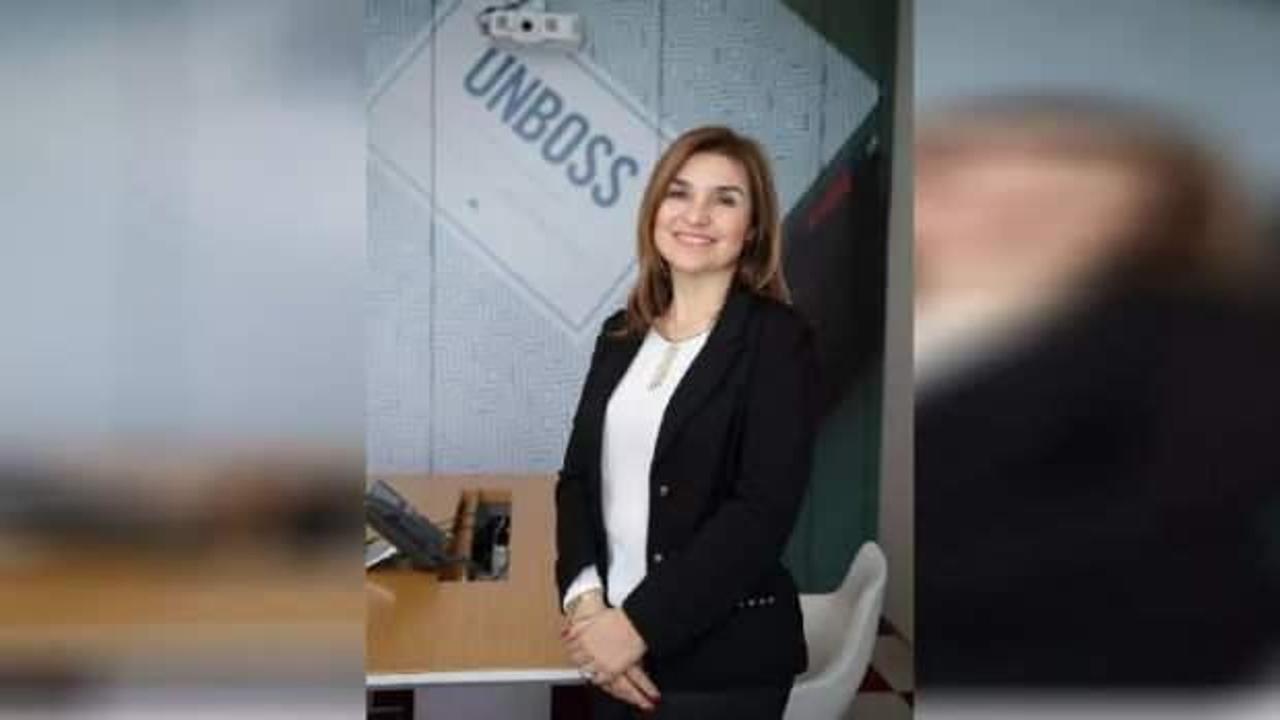 Novartis İlaç “Kadın Çalışanlar için Türkiye’nin Harika İş Yeri’’ seçildi