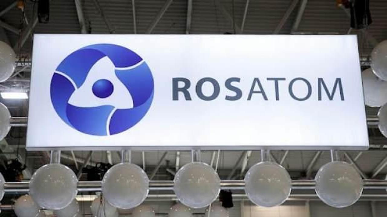Rosatom, 'Global Atomic Quiz 2021’in kazananlarını açıkladı