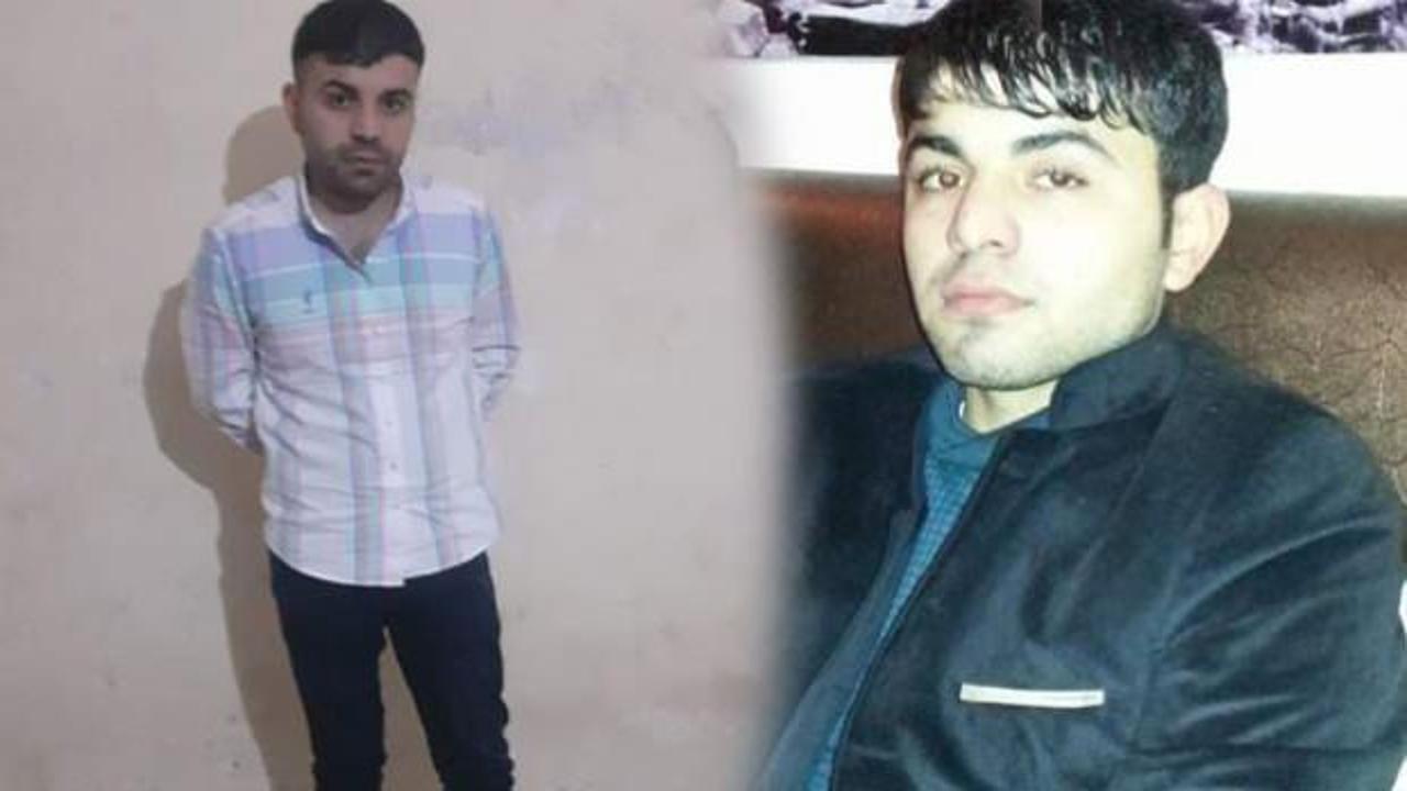 Silahlı saldırıya uğramıştı, yaşamını yitirdi!