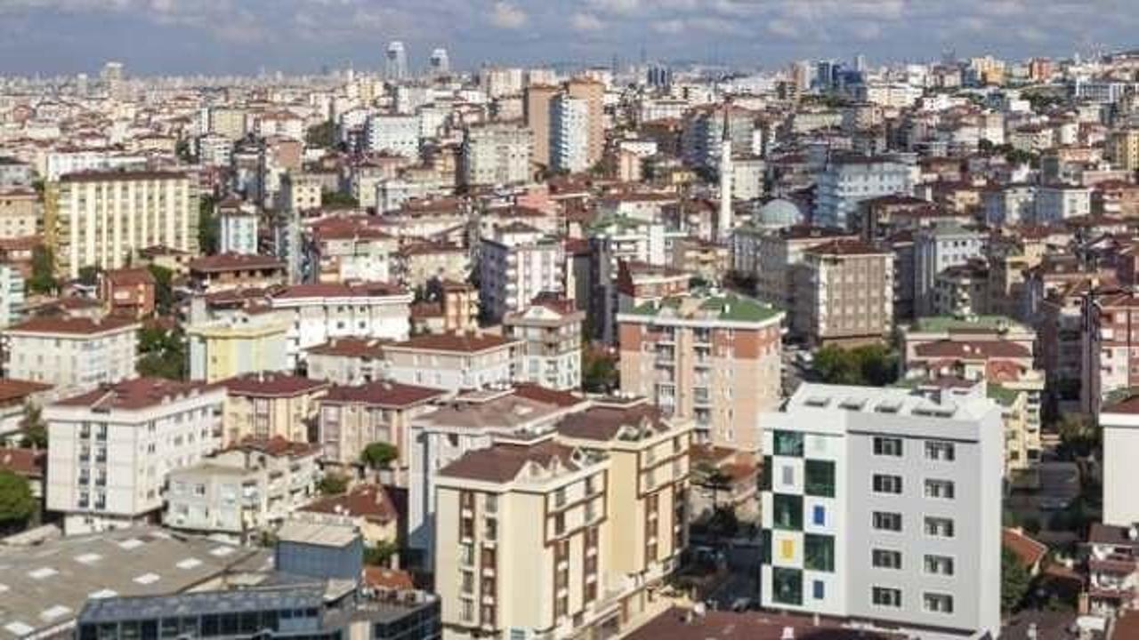TMB Başkanı Erdal Eren: Konut fiyatları en az y&uuml;zde 50 artacak