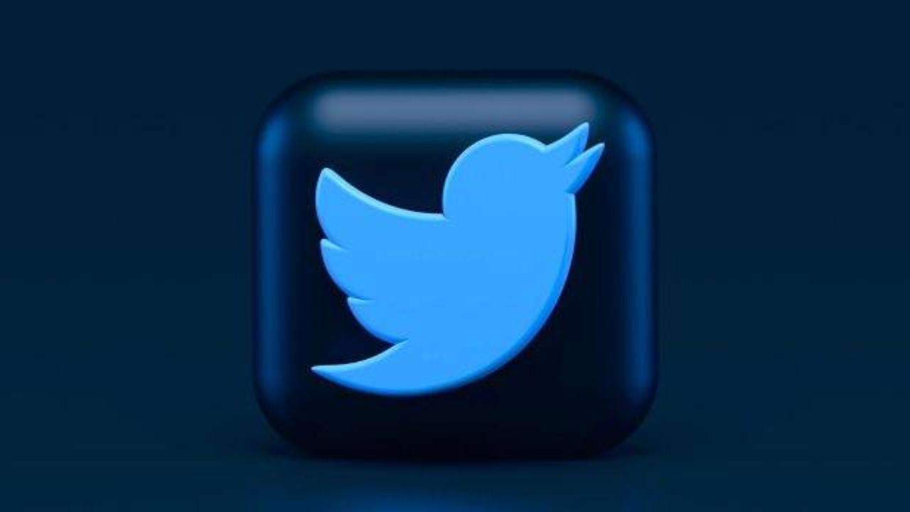 Twitter, yanıltıcı paylaşımlara savaş açıyor