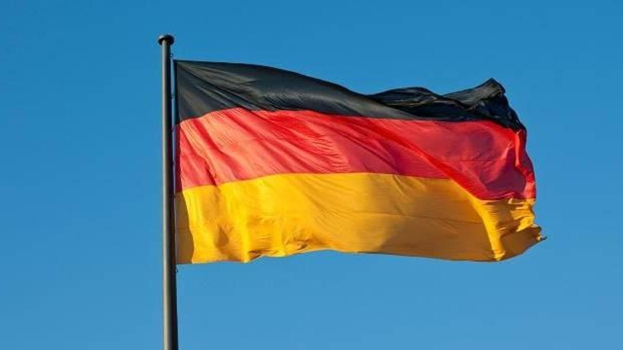 Almanya'da Sosyal Demokrat Parti, yeni hükümette yer alacak bakanlarını açıkladı