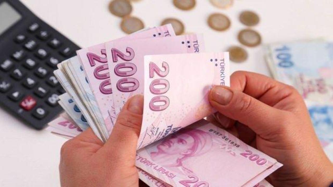 Asgari ücrette ikinci toplantı yarın