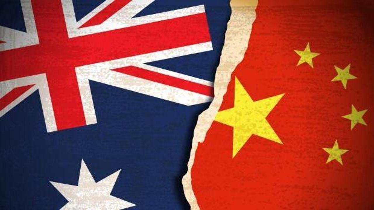 Ülkelerden peş peşe Pekin'e diplomatik boykot kararı