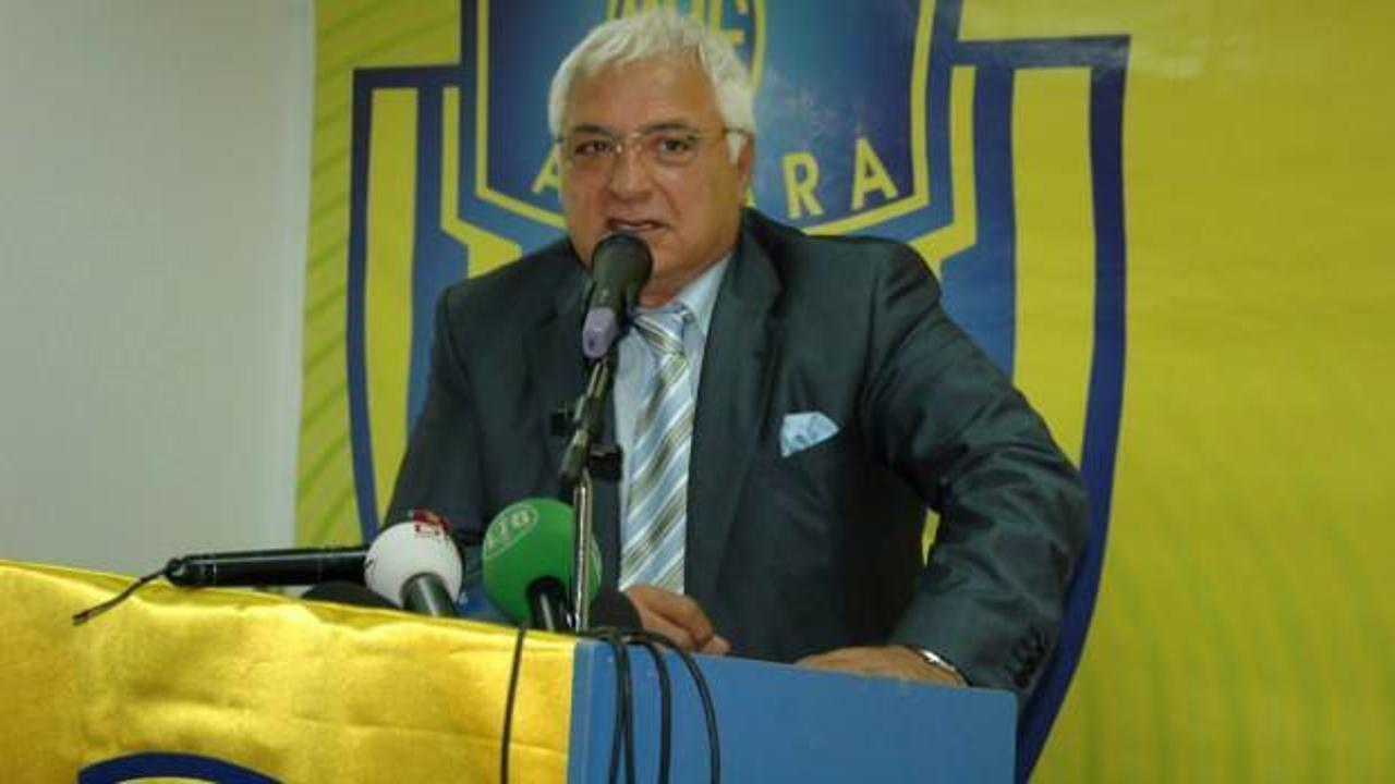 Cemal Aydın hayatını kaybetti