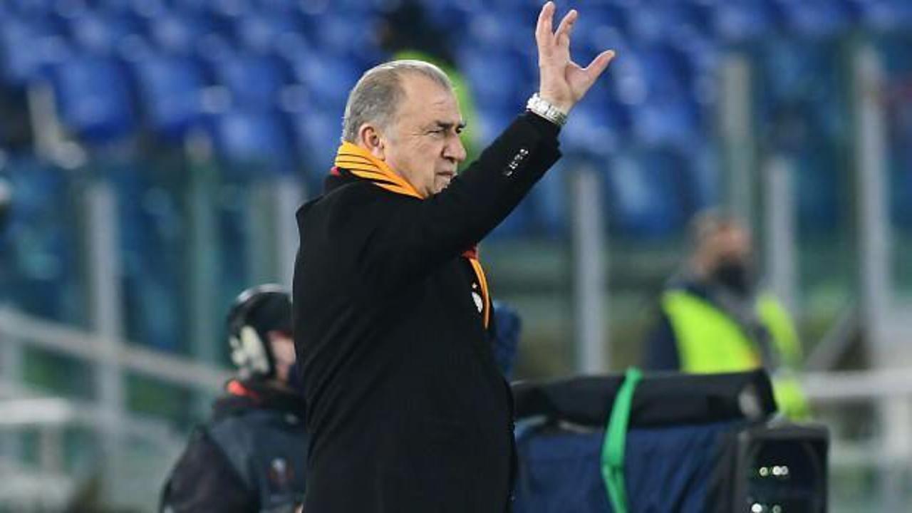 İtalyan Basını: İmparator'un modası asla ge&ccedil;mez