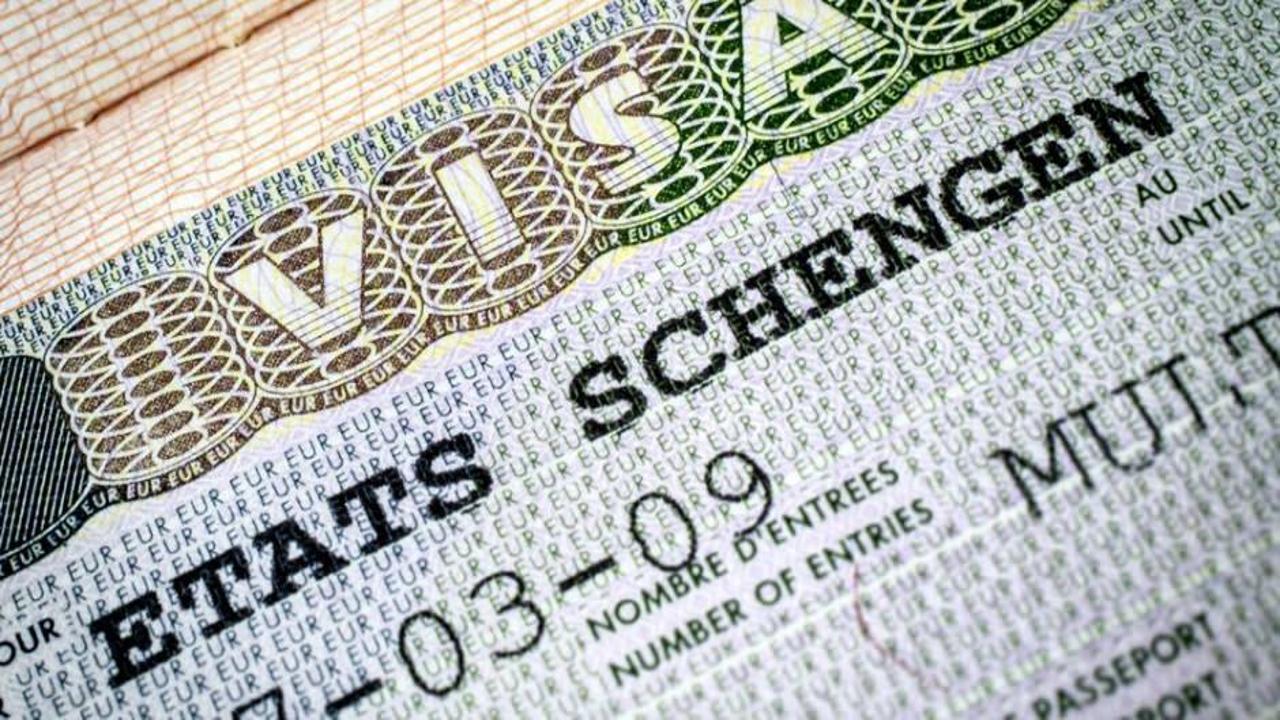 Onay verildi! Schengen bölgesine bir ülke daha ekleniyor