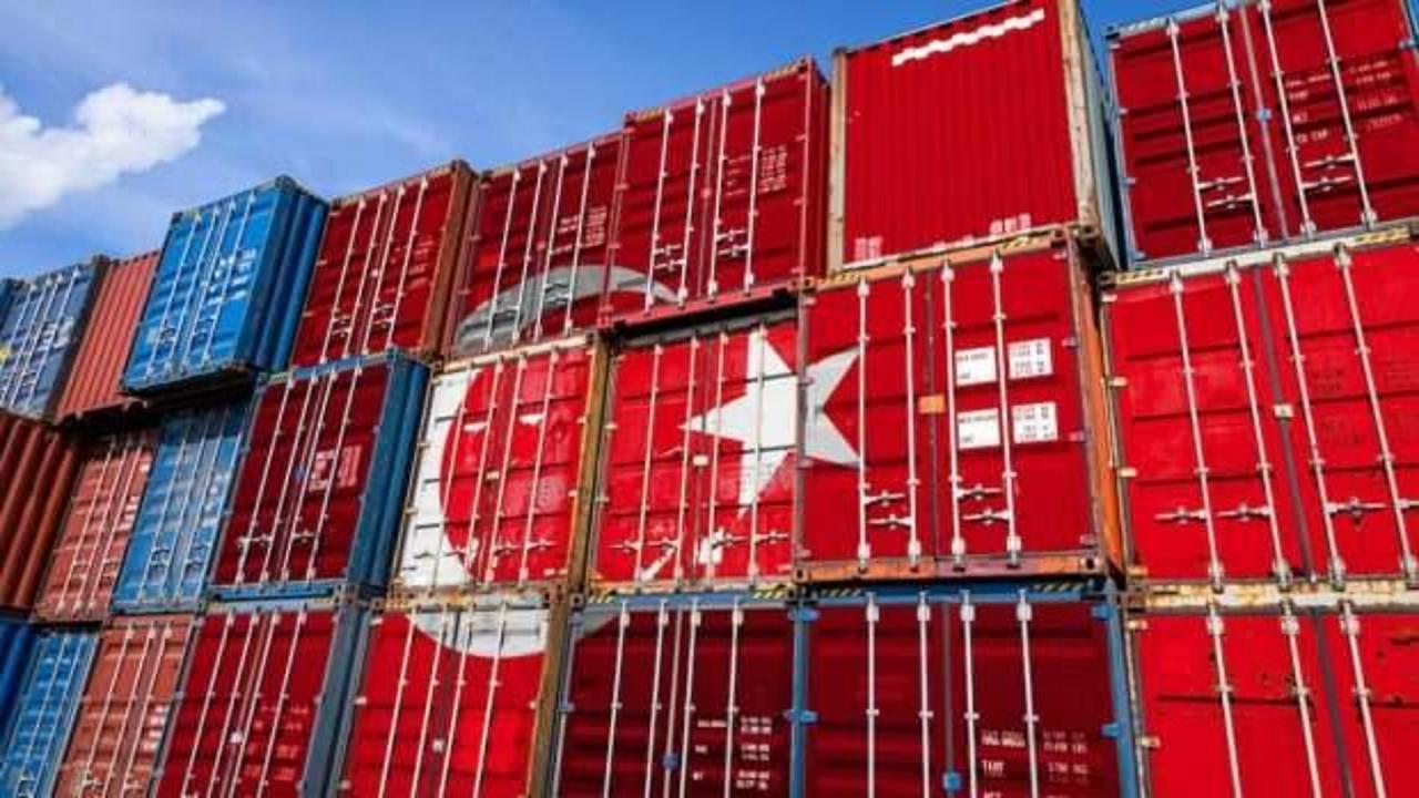 Özbekistan ve Türkiye 5 milyar dolarlık dış ticaret hedefine yaklaşıyor