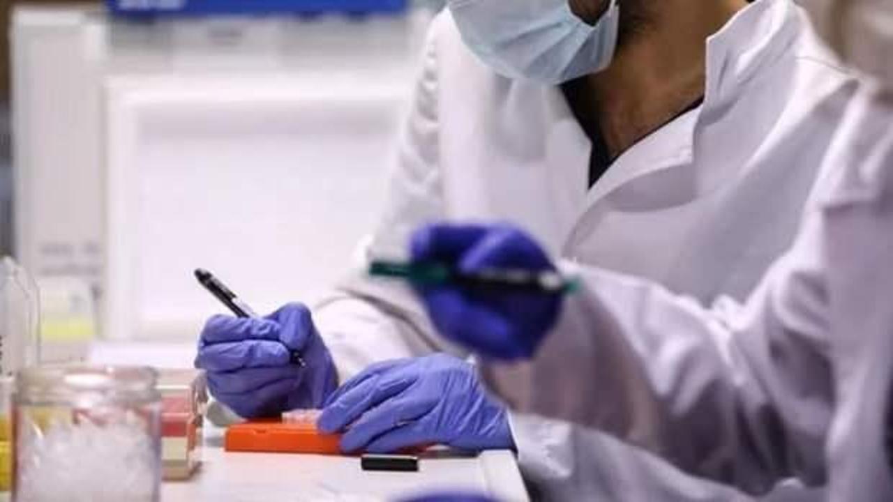 T&uuml;rkiye'nin dijital sağlık d&ouml;n&uuml;ş&uuml;m&uuml;ne destek