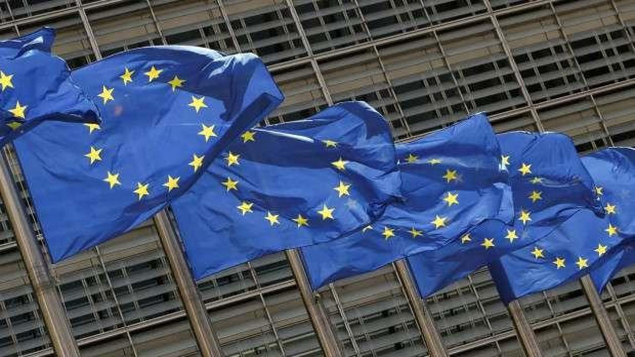 Avrupa Birliği, Sırbistan ile 4 yeni fasıl açtı