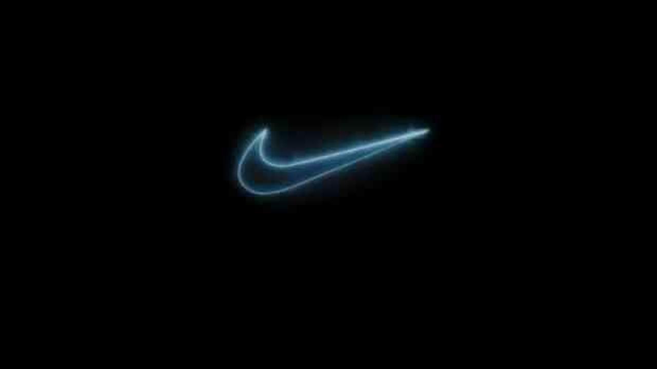 Nike, NFT ve Metaverse dünyasına adım attı