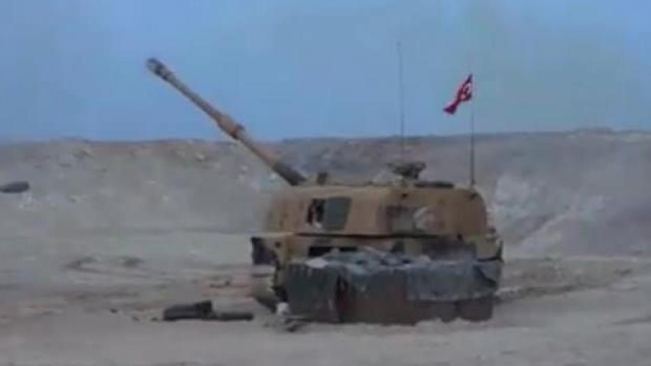 Operasyonlar aralıksız sürüyor! 3 PKK'lı terörist öldürüldü