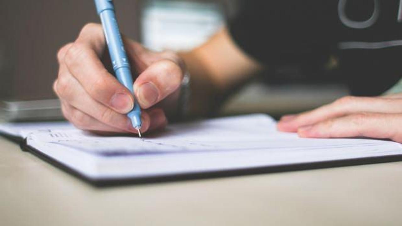 Sağlık Bakanlığı atama tercih işlemleri bugün başladı