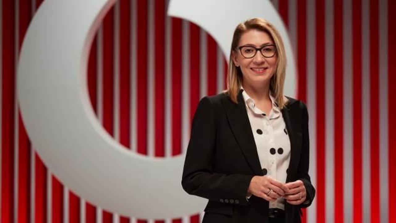 Türkiye’de ilk kez Netflıx ve daha fazlası Vodafone Red’in sınırsız eğlence dünyasında