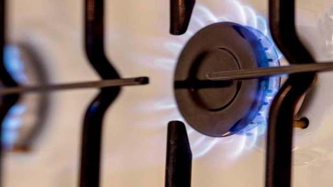 Avrupa'da gaz fiyatları t&uuml;m zamanların rekorunu kırdı!
