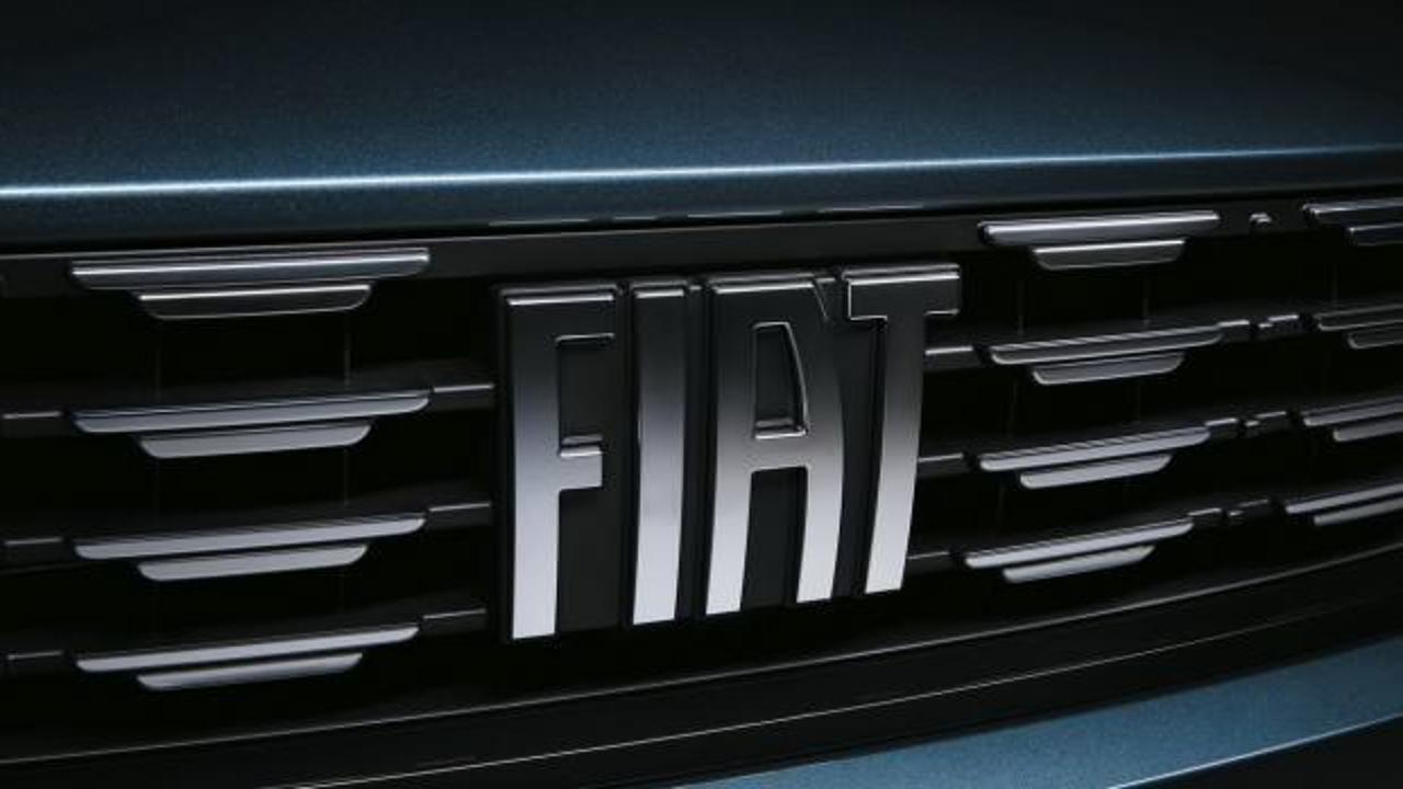 Fiat'tan Aralık ayında 2. zam geldi! 2021 Model Egea Sedan, Cross, HB fiyatları yeniden arttı!