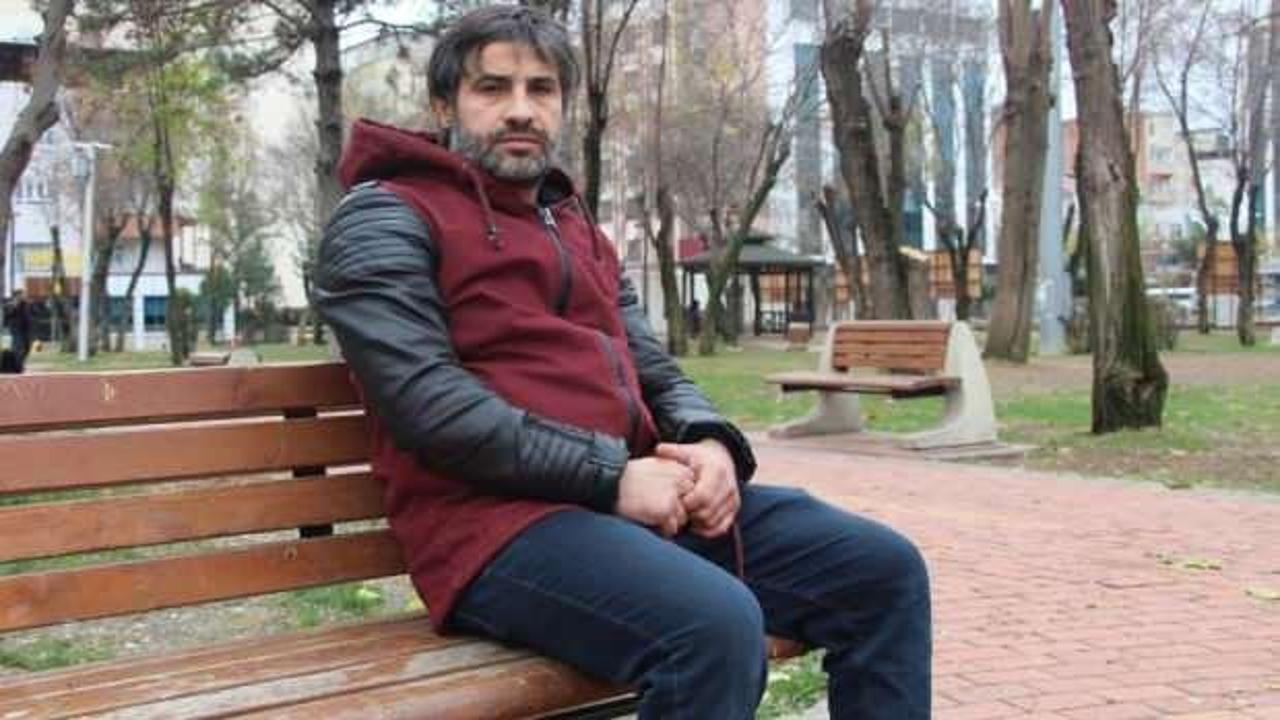 Gitmediği yer kalmadı, 12 yıldır teşhis konulamıyor!