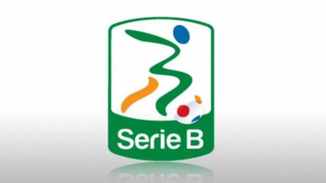 İtalya Serie B'ye Kovid-19 engeli