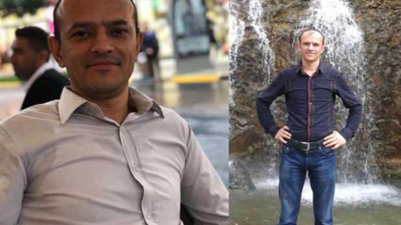 Kastamonu&rsquo;da avlanmak isterken kendini vurdu, acı haber