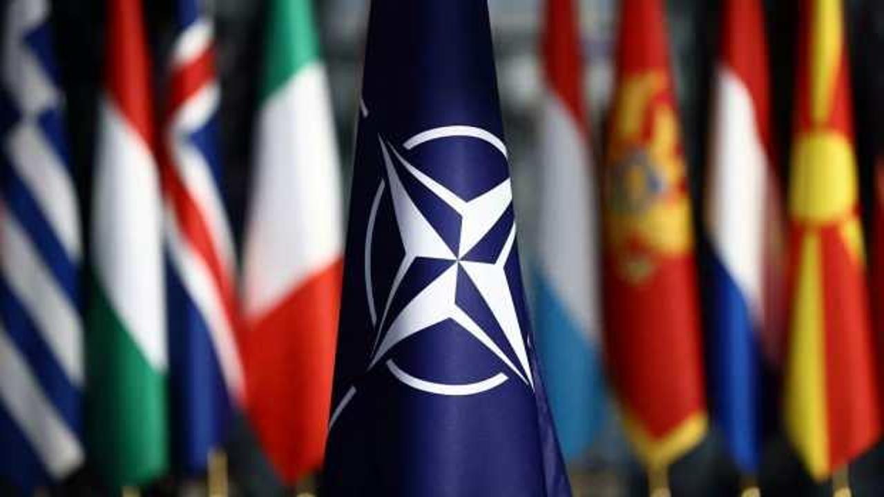 Kremlin: NATO, Polonya'ya nükleer silah konuşlandırırsa uygun adımları atarız