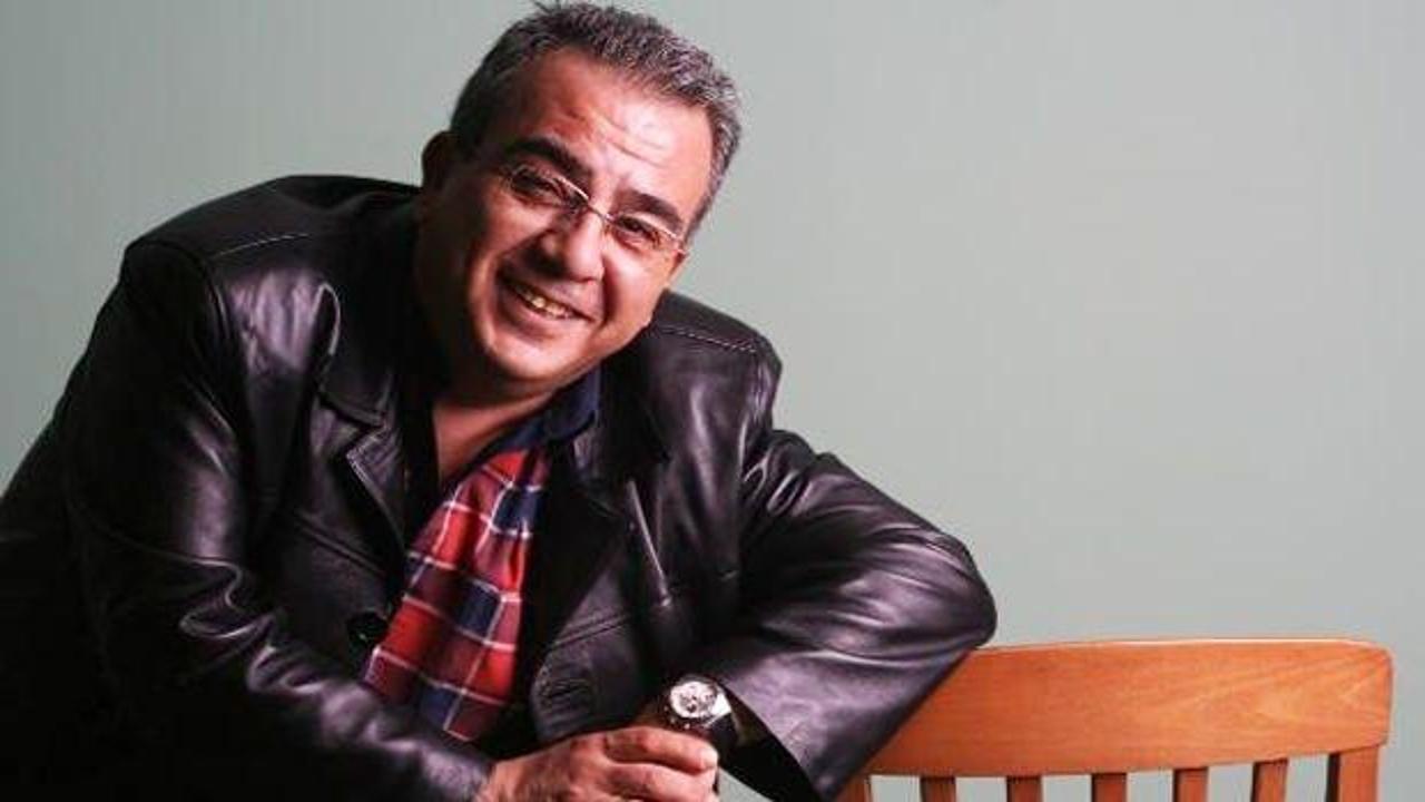 Sezai Aydın kimdir ve nerelidir? Sezai Aydın kaç yaşında öldü? Ölüm nedeni...