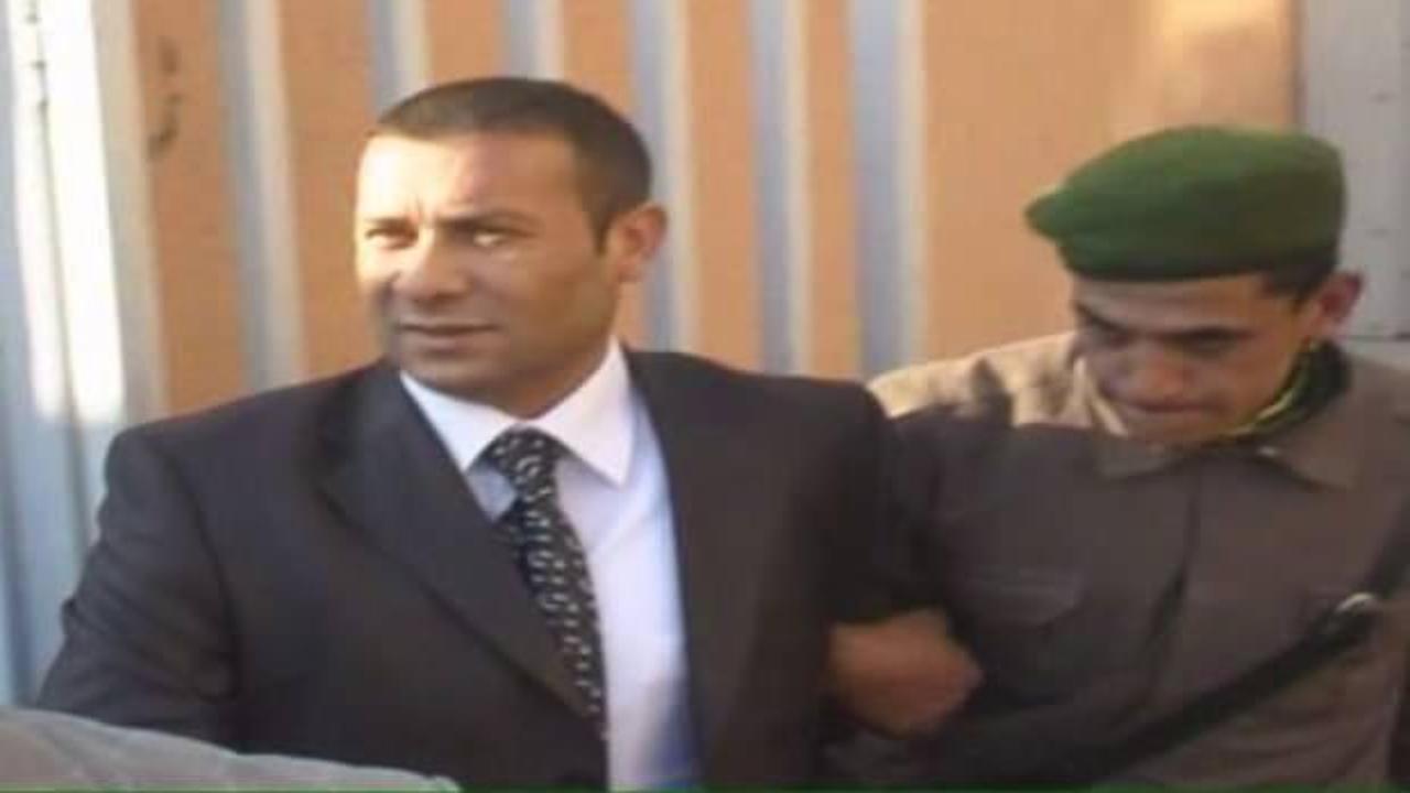 Susurluk hükümlüsü Bandırmalıoğlu cinayetinde önemli detaylar ortaya çıktı