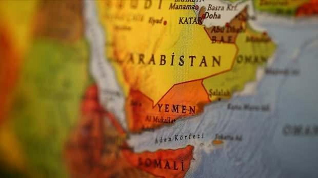 Suudi Arabistan Sudan’a 46 tonluk tıbbi yardım malzemesi gönderdi