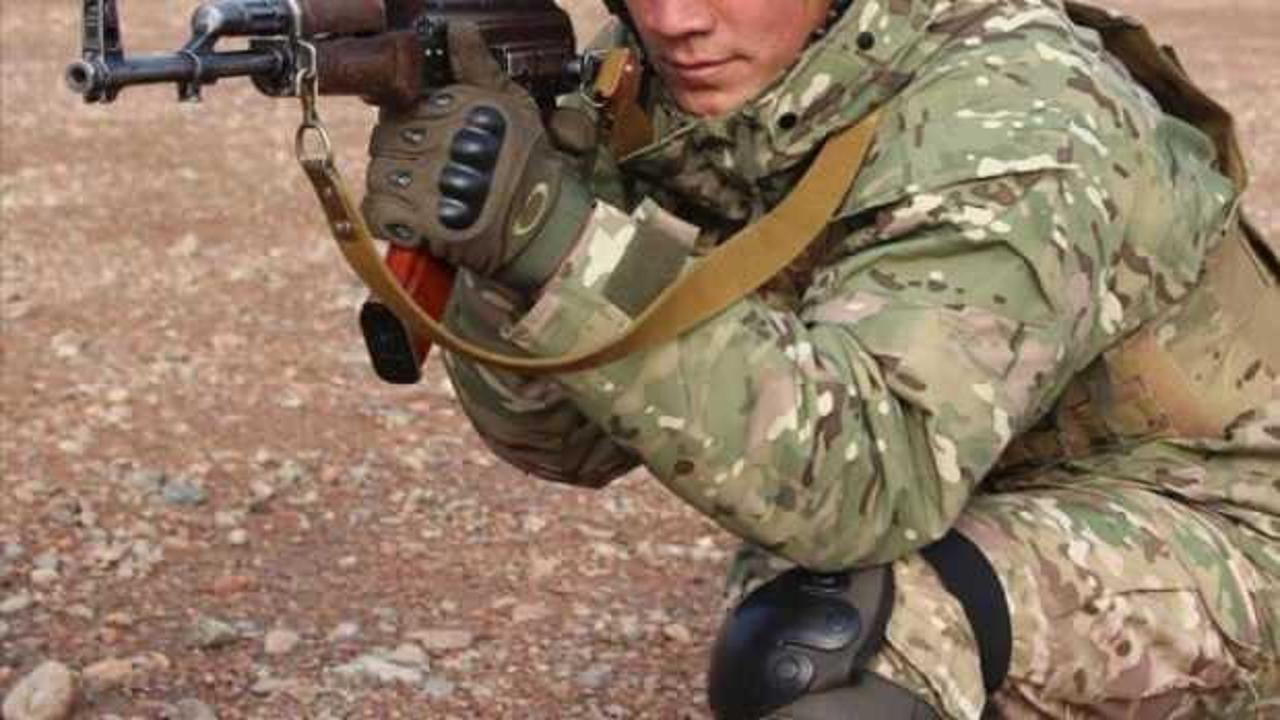 "Wagner Grubu aralarında kadın ve çocukların da bulunduğu 40 sivili öldürdü"