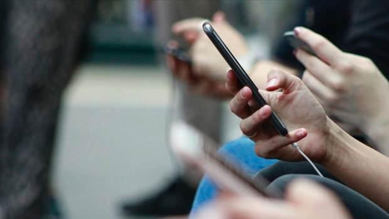 Bakan Karaismailoğlu: Mobil abone sayısı 87 milyona yaklaştı