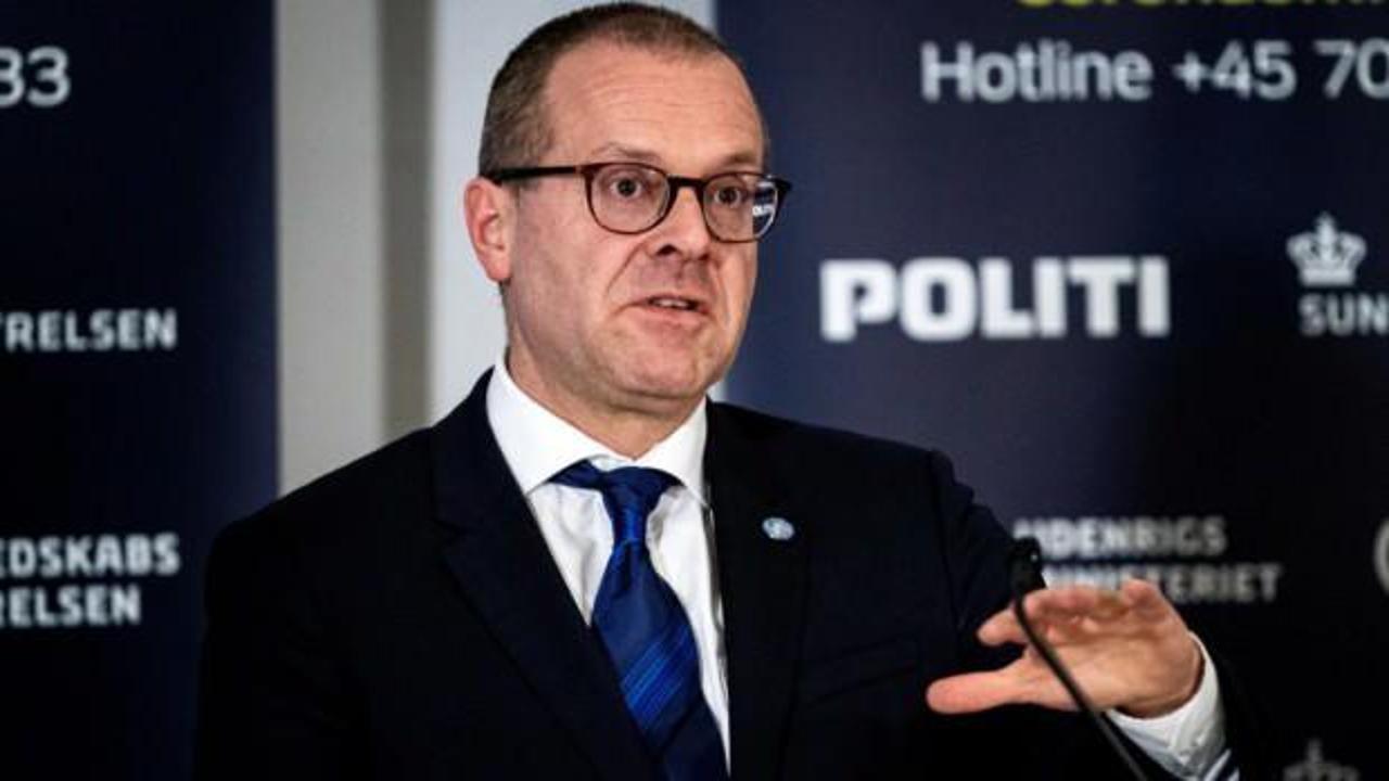 DSÖ'den salgının bitişine ilişkin kritik açıklama