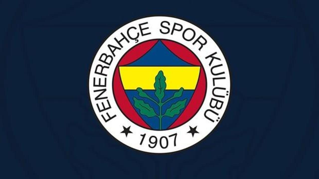 Fenerbahçe, İSKİ'ye açtığı davayı kazandı