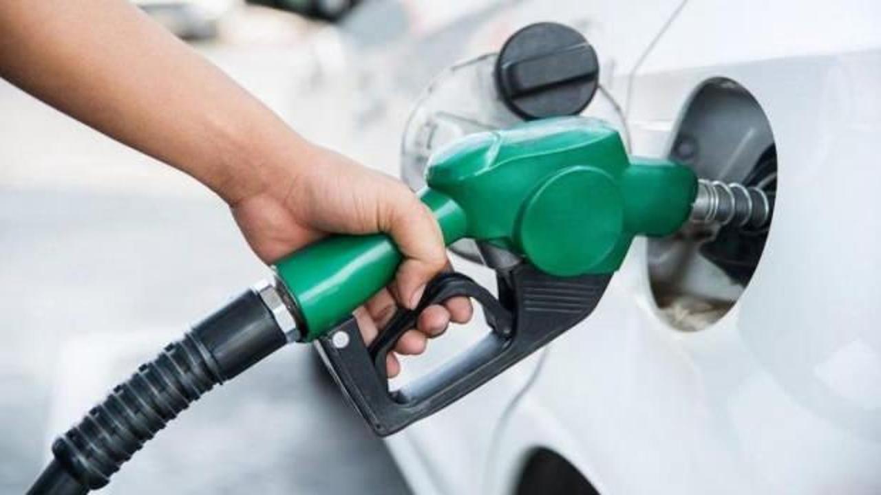LPG,  Mazot (Dizel) ve Benzin indirimler pompaya ne zaman yansıyacak? 29 Aralık akaryakıt fiyatları