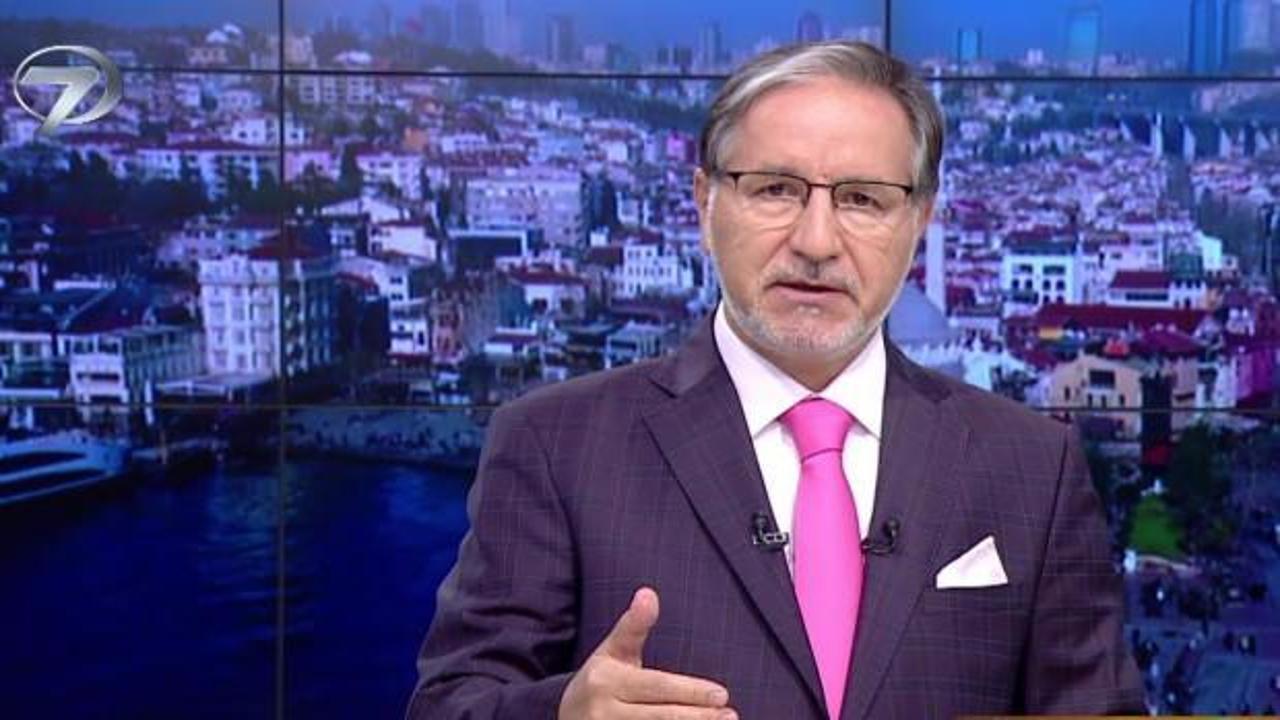 Milli Piyango bileti almak g&uuml;nah mıdır? Prof. Dr. Mustafa Karataş cevapladı