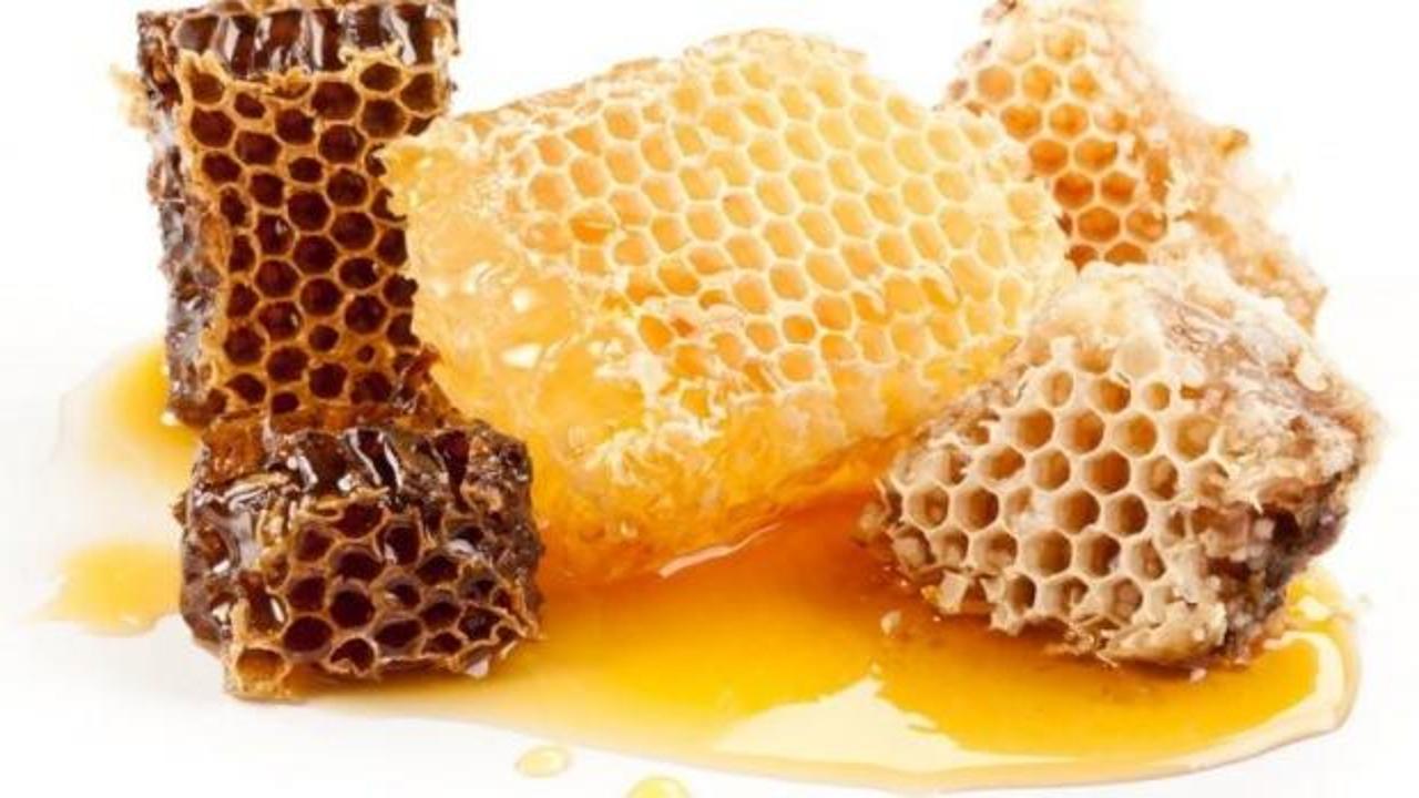 Organik arı ürünlerinin desteklenmesiyle ilgili esaslar belli oldu