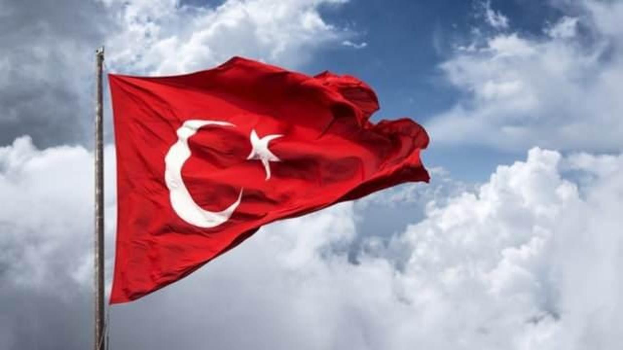 Türkiye, yatırımcılara sunduğu avantajlarla öne çıktı