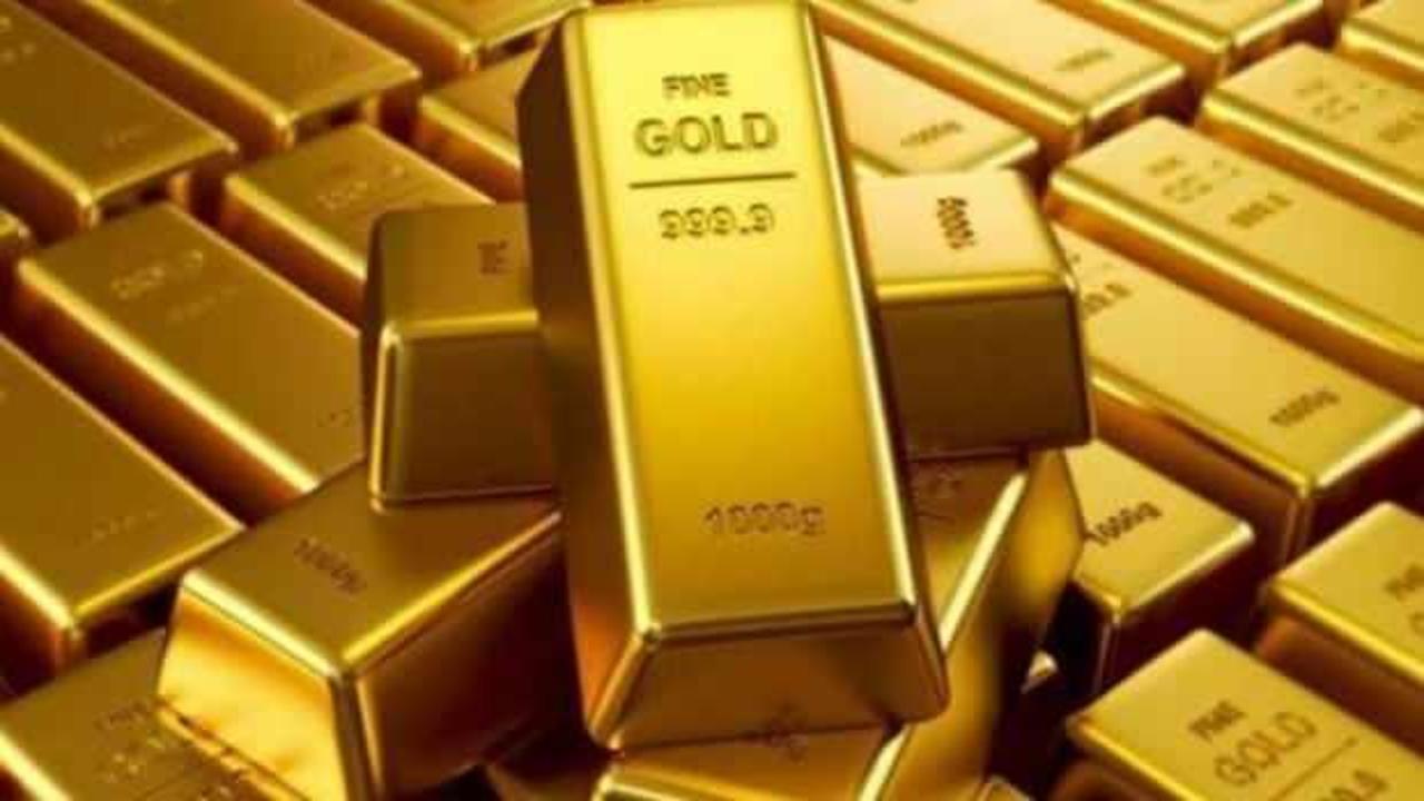 2020’de en çok gram altın kazandırdı