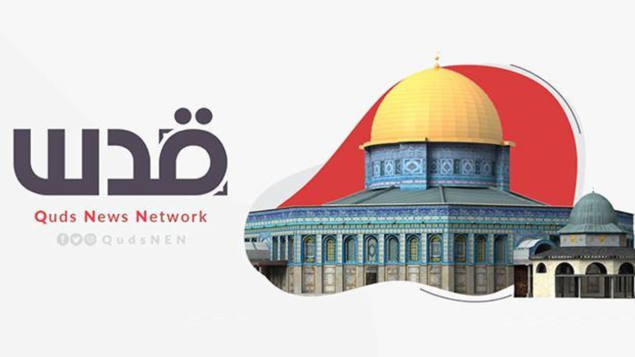 TikTok, Filistin haber kuruluşunun hesabını sildi