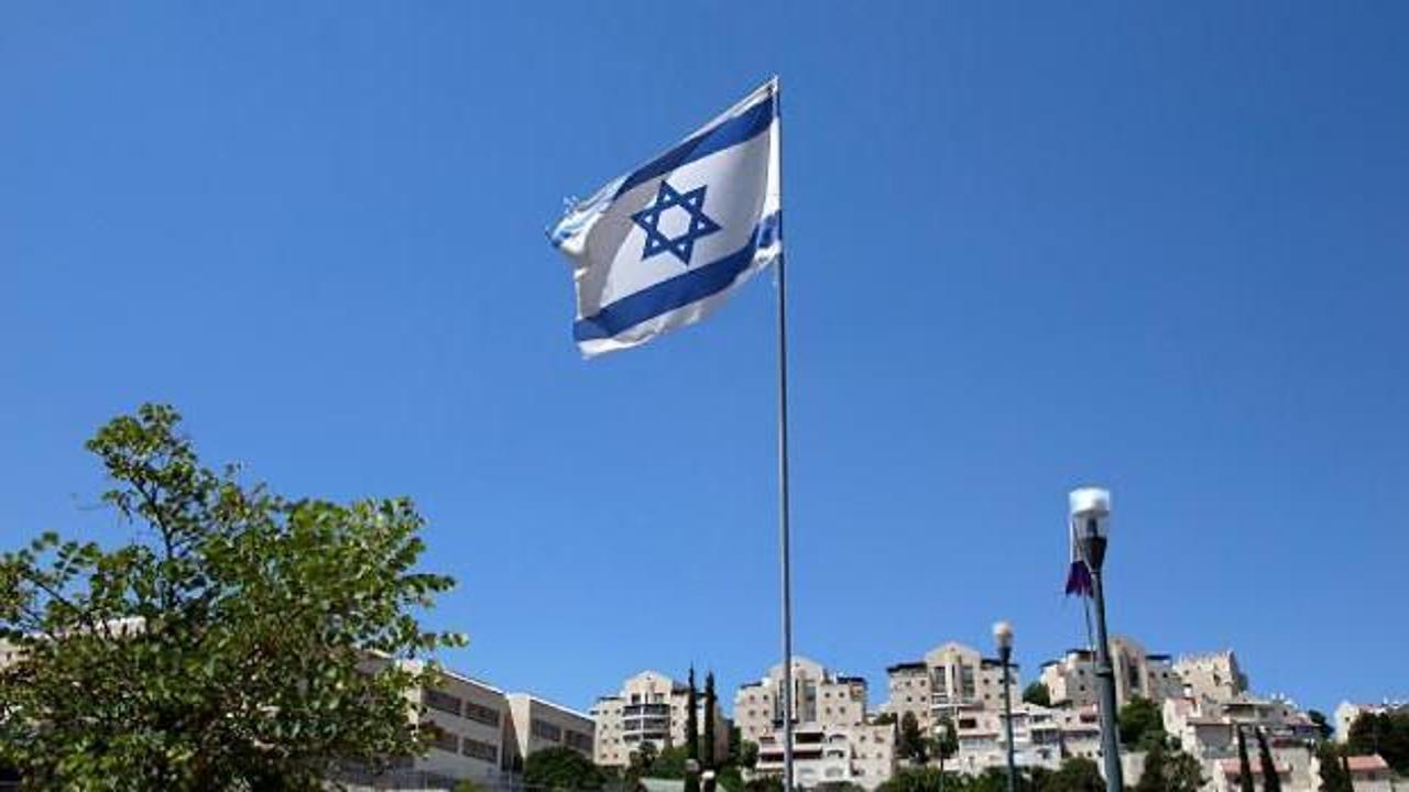 İsrail televizyonu: İsrail, İran'ın muhtemel saldırılarına karşı hazırlık yapıyor