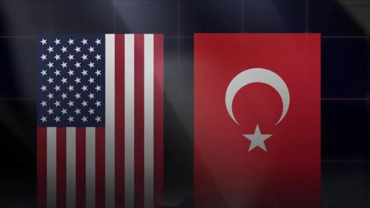 Çarpıcı iddia: ABD derin devleti, 'Türkiye'yi terk etmeyin' diyor