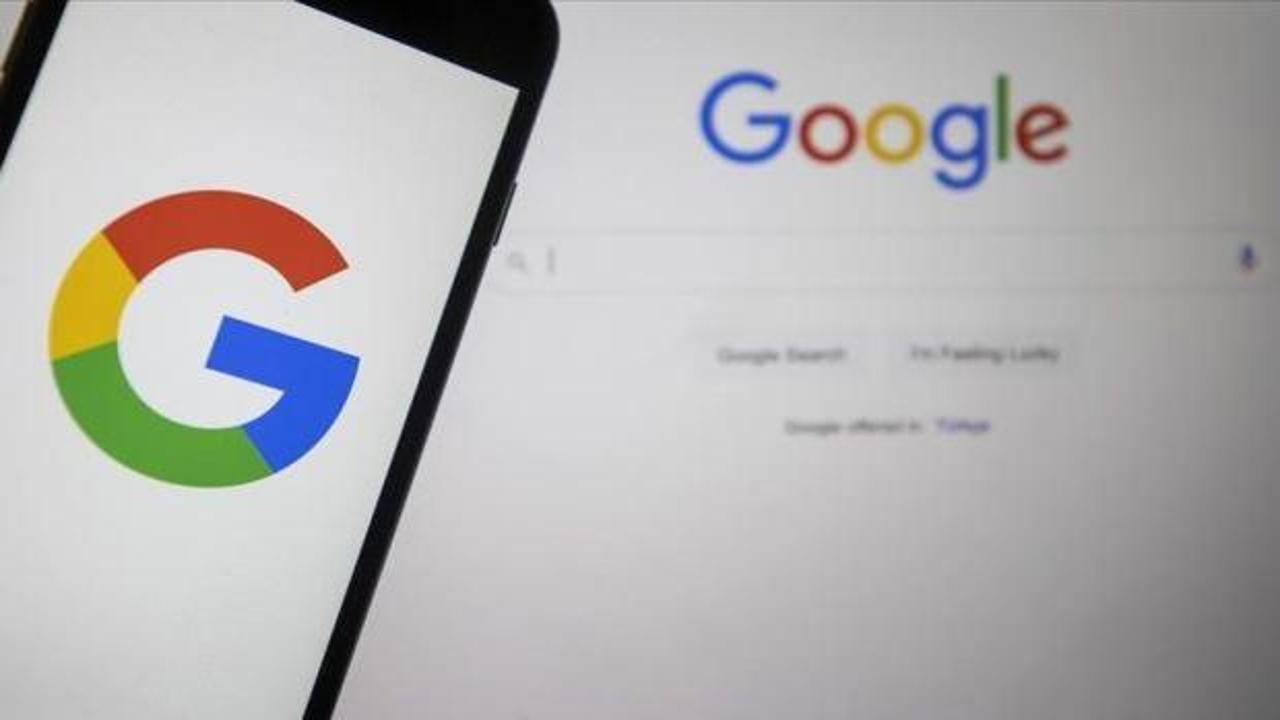 Almanya Google ürünlerinin incelenmesini 'rekabet' için hızlandırıyor