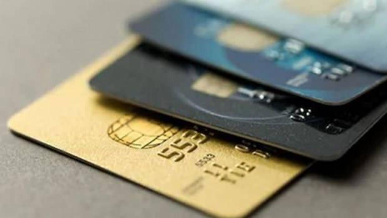 Eşinin kredini kartını iptal ettiren kocaya Yargıtay'dan kötü haber