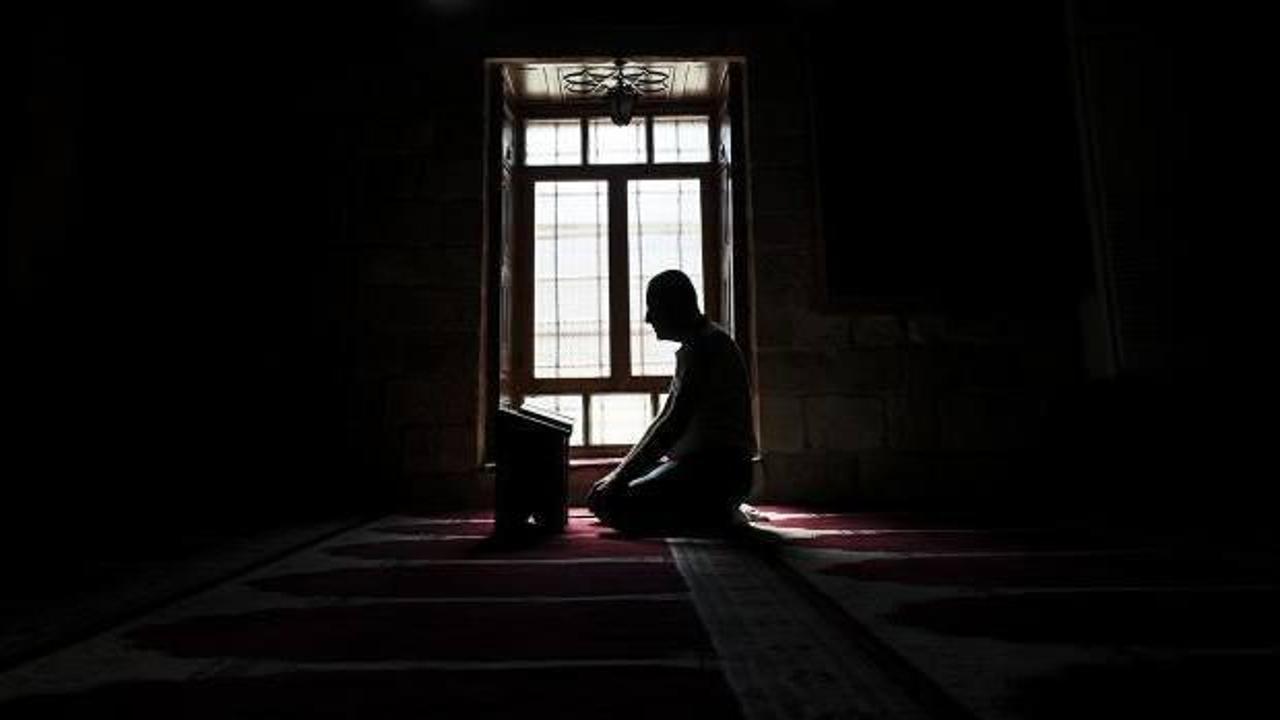 Hollanda'da İslam düşmanlığı: Camilere saldır mektupları gönderildi