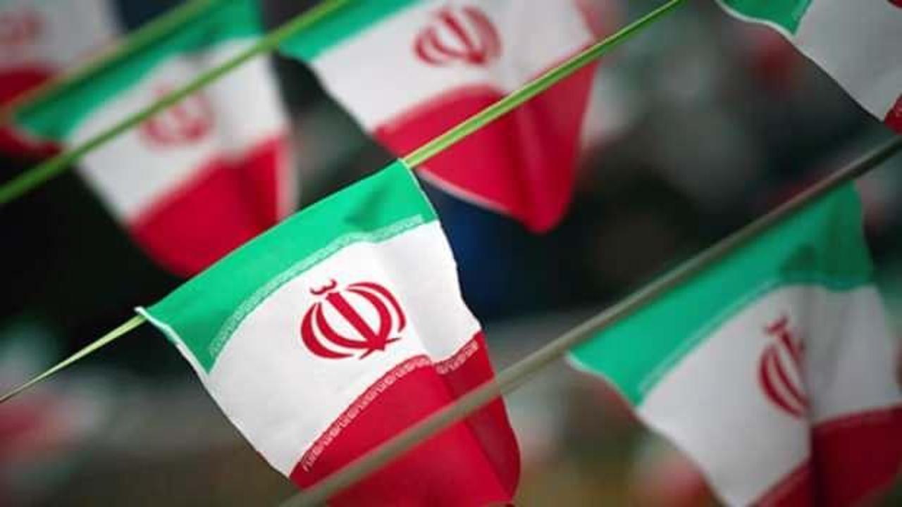 İran ve Hindistan arasında kritik görüşme