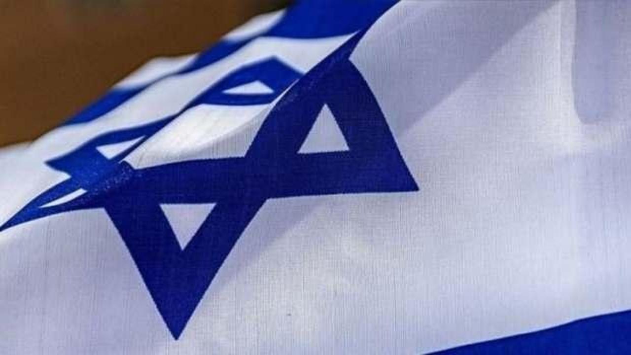 İsrailli diplomat AB heyetine ayar çekti: Tepemi attırıyorsunuz