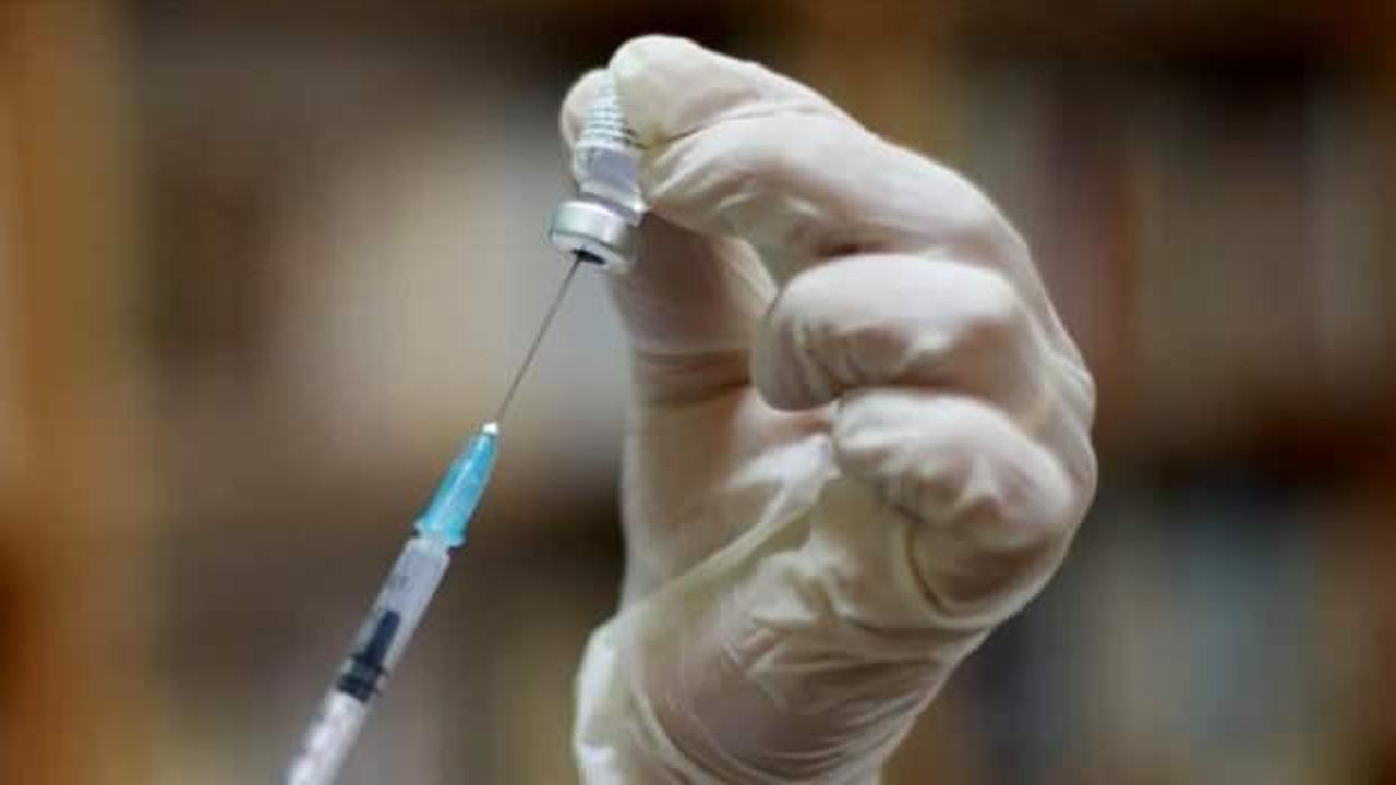 100 euro'luk aşı cezası kriz çıkardı