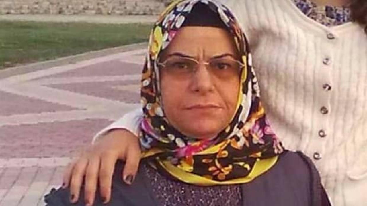 Annesi 2,5 aydır kayıp olan Erkan: Parası için öldürülmüş olabilir